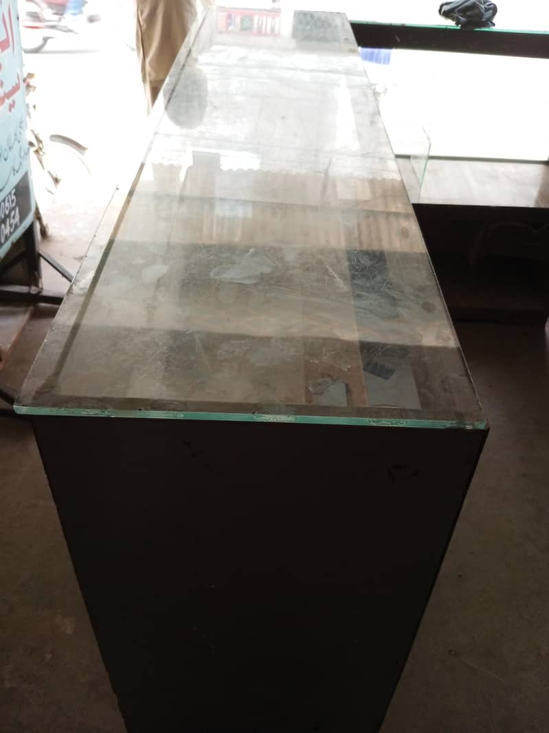 counter 1