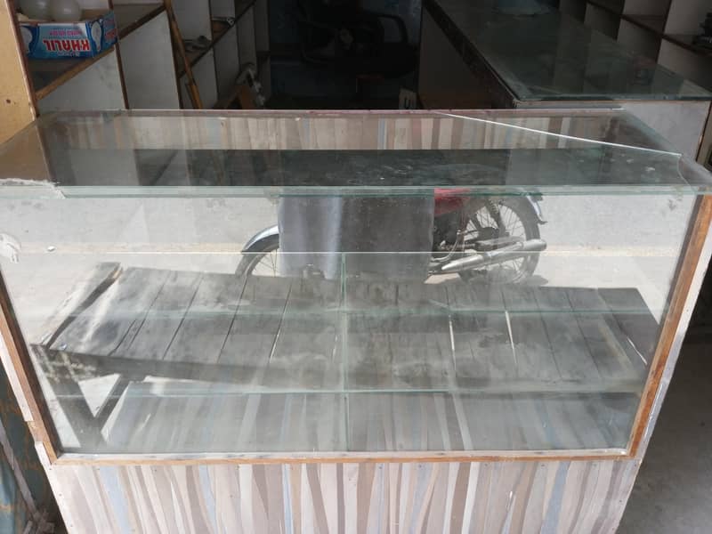 counter 3