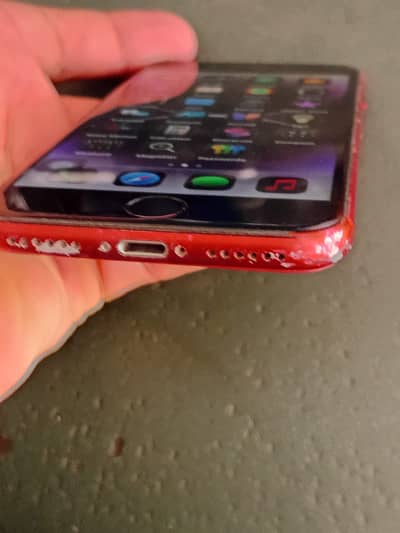 Apple iPhone SE 2020