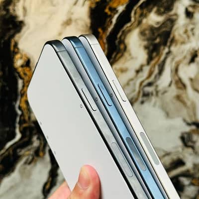 i Phone 8plus, 11,12,13,14,15 pro max on instalment Whatsap 3260768968