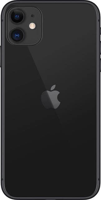 Apple iPhone 11 1