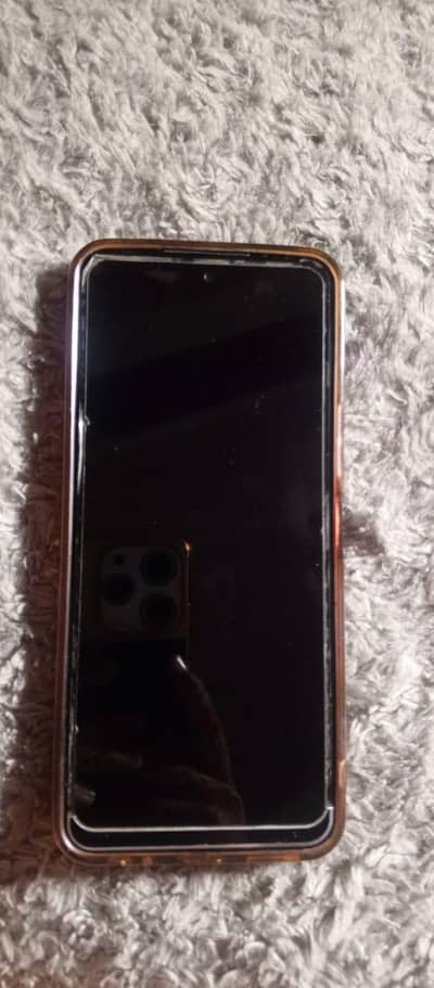 Infinix Hot 12. . 6/128  *03092607697*