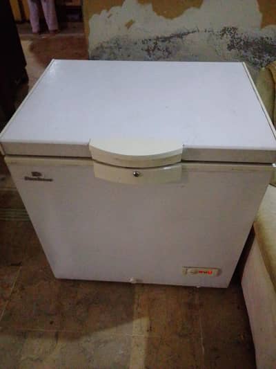 good working condition series buyer contact me plz