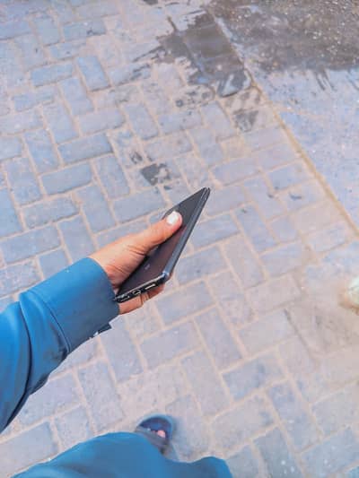 Google Pixel 4 XL