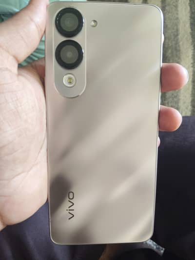 Vivo Y04