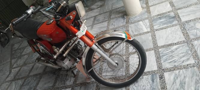 yamaha 2 stok