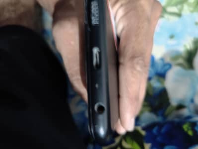 Samsung Mobile A13