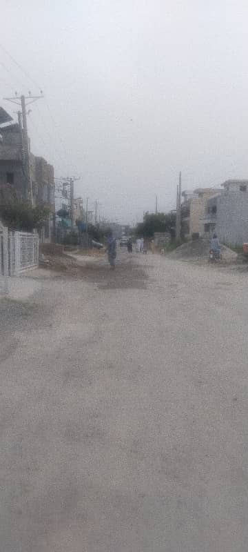 30*70 IDEAL OPTION PLOT FOR SALE