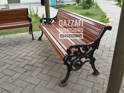 Park bench garden bench outdoor bench garden bench victorian bench