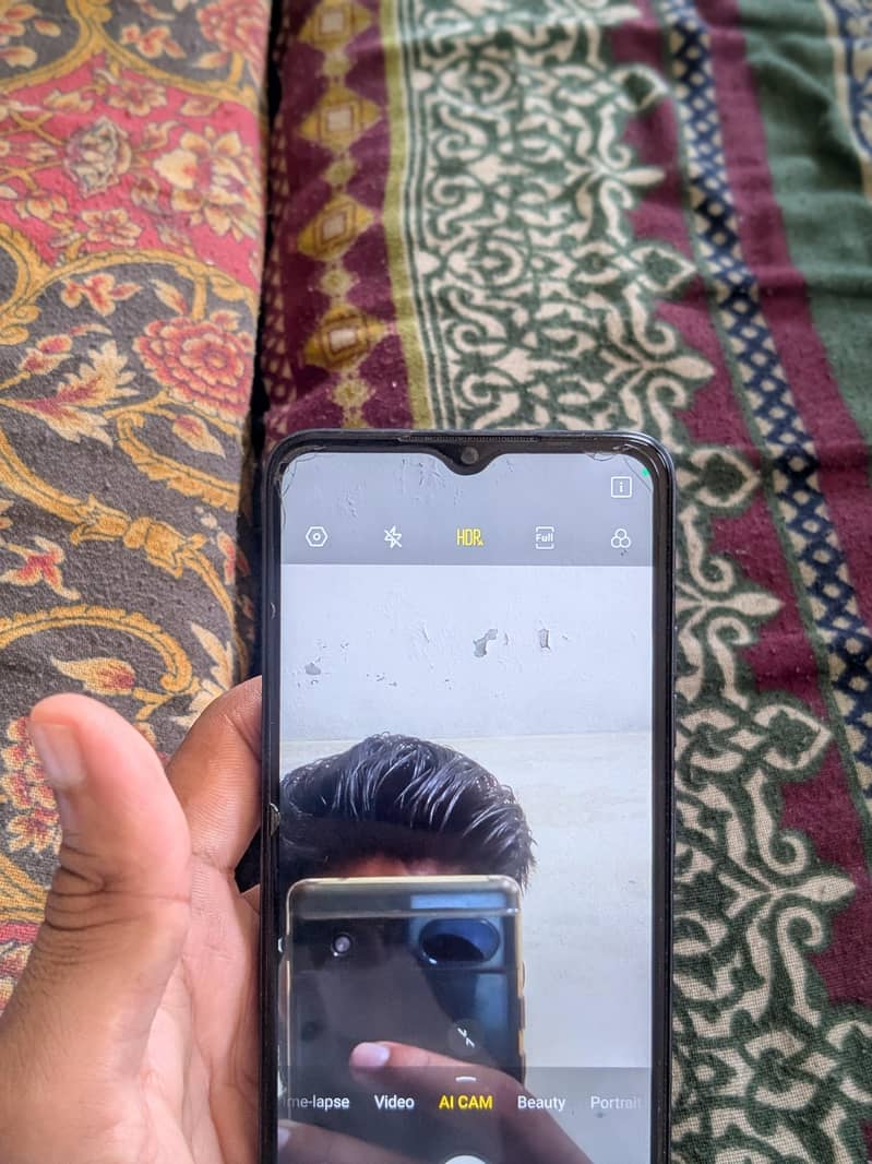 Tecno 2