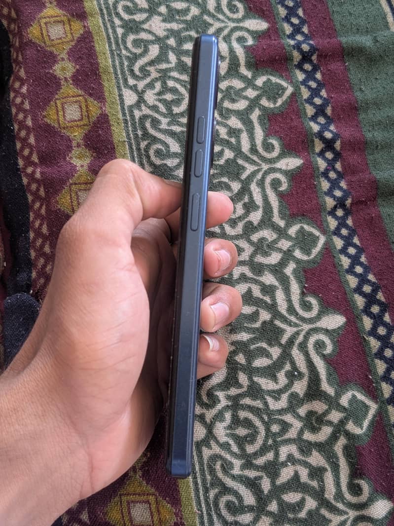 Tecno 10