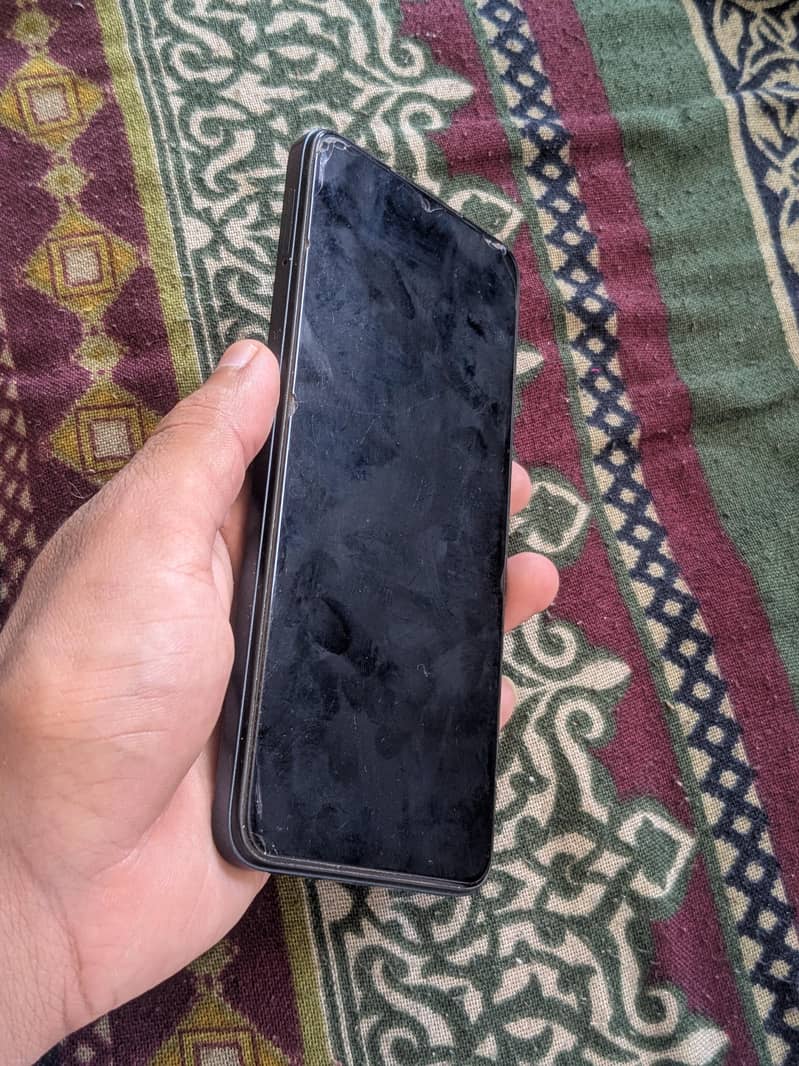 Tecno 11