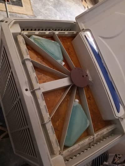 Fata Air Cooler