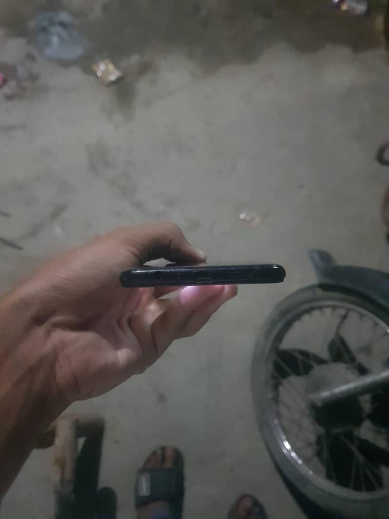 OPPO A5 5