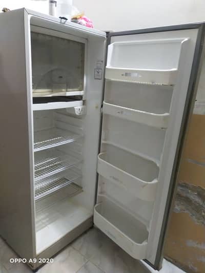 condition good