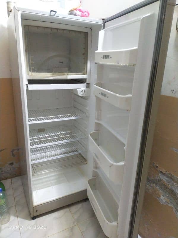 condition good 1