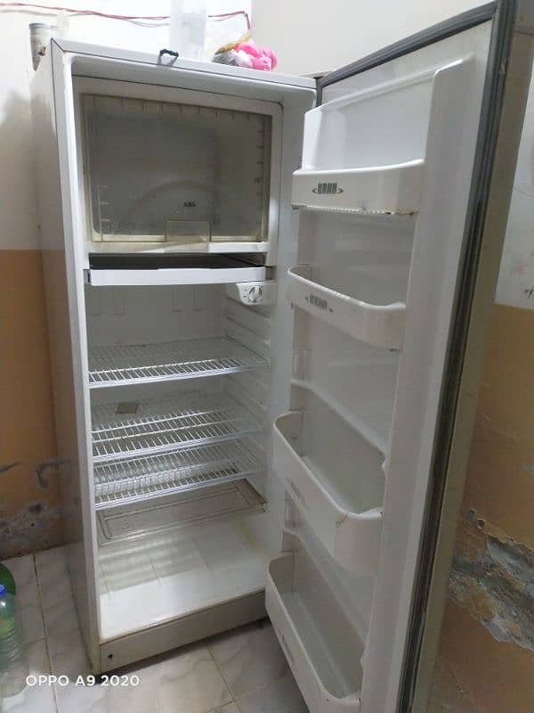 condition good 2