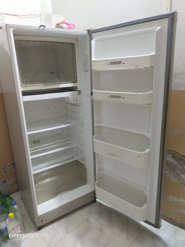 condition good 3