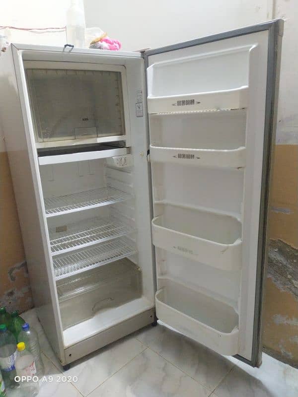 condition good 4