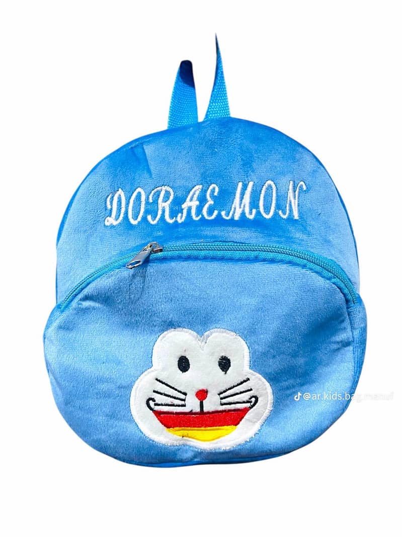 Mini Bag 9