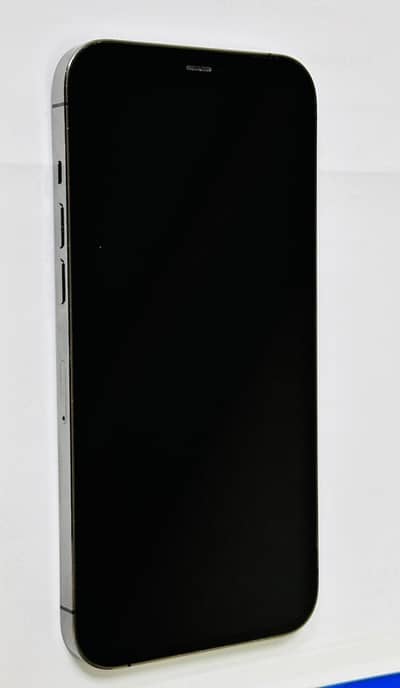 Iphone 12Pro Max 256gb PTA approved For Sale