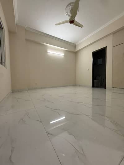 3 Bed Apartment For Sale In WARDA HAMNA Residencia 4