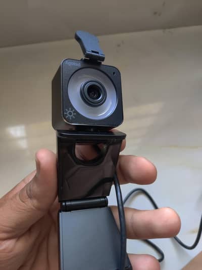 webcam for sale best quality