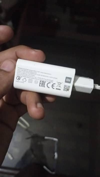 Redmi 10
