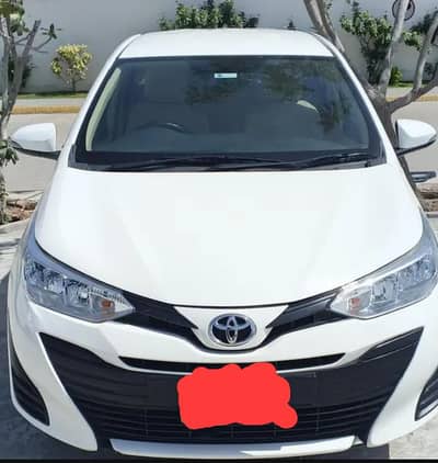 Toyota Corolla GLI 2022