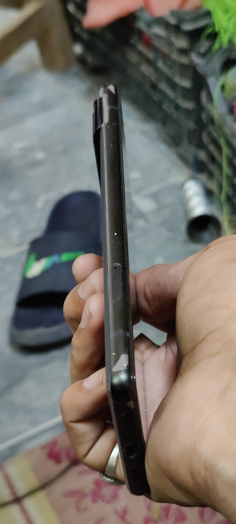 Google Pixel 6 3