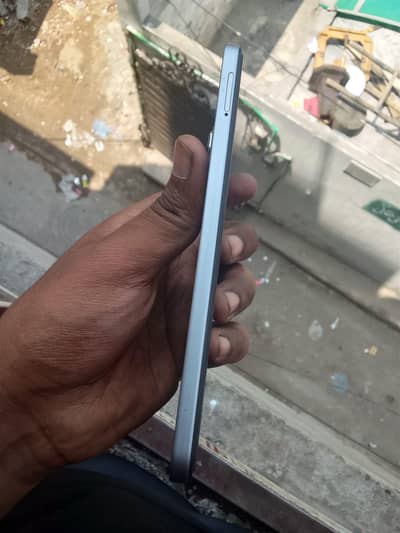 Infinix Hot 50 Pro