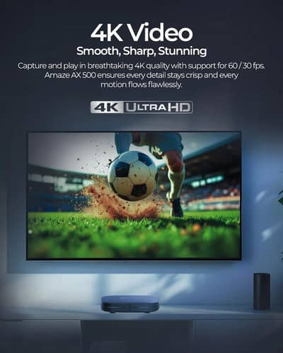 24"  Bordless Samsung LED import to UK Full hd  with Danny Android box