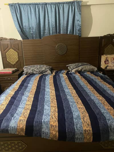 Furniture Set