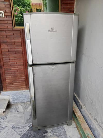 Dawlance fridge
