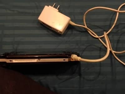 Psp 1000