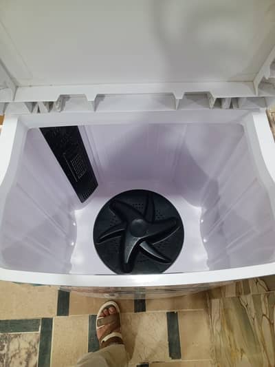 Washing machine and dryer machine for sale