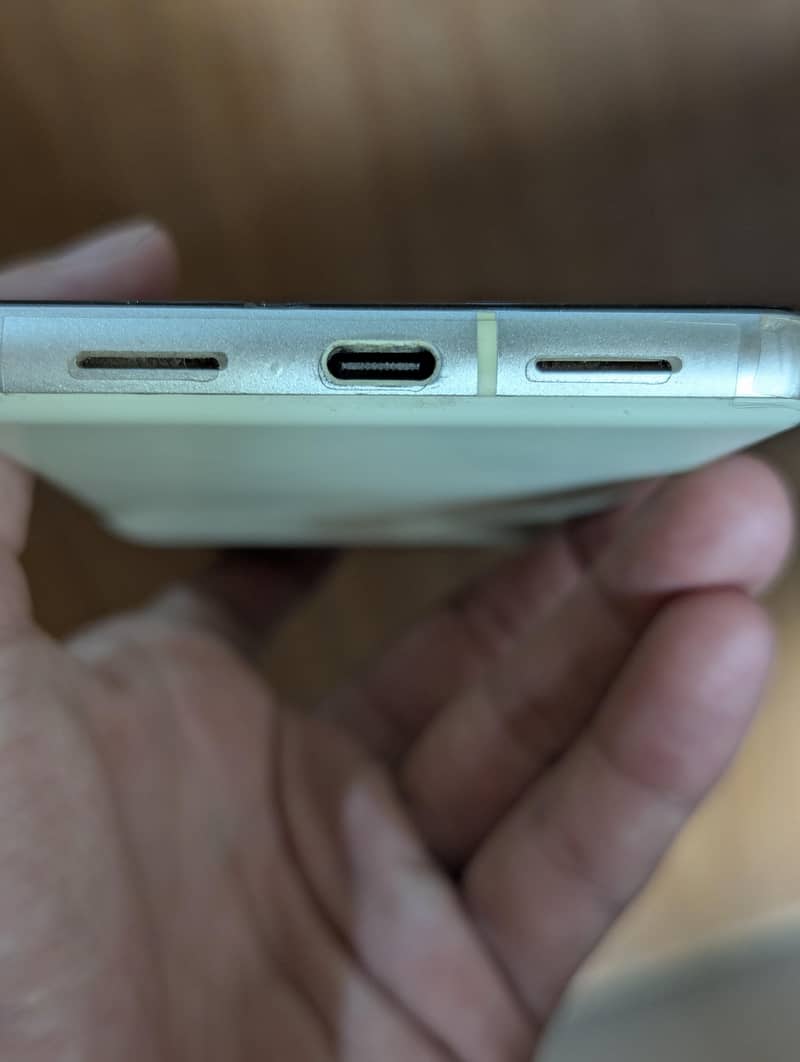 Pixel 7 2