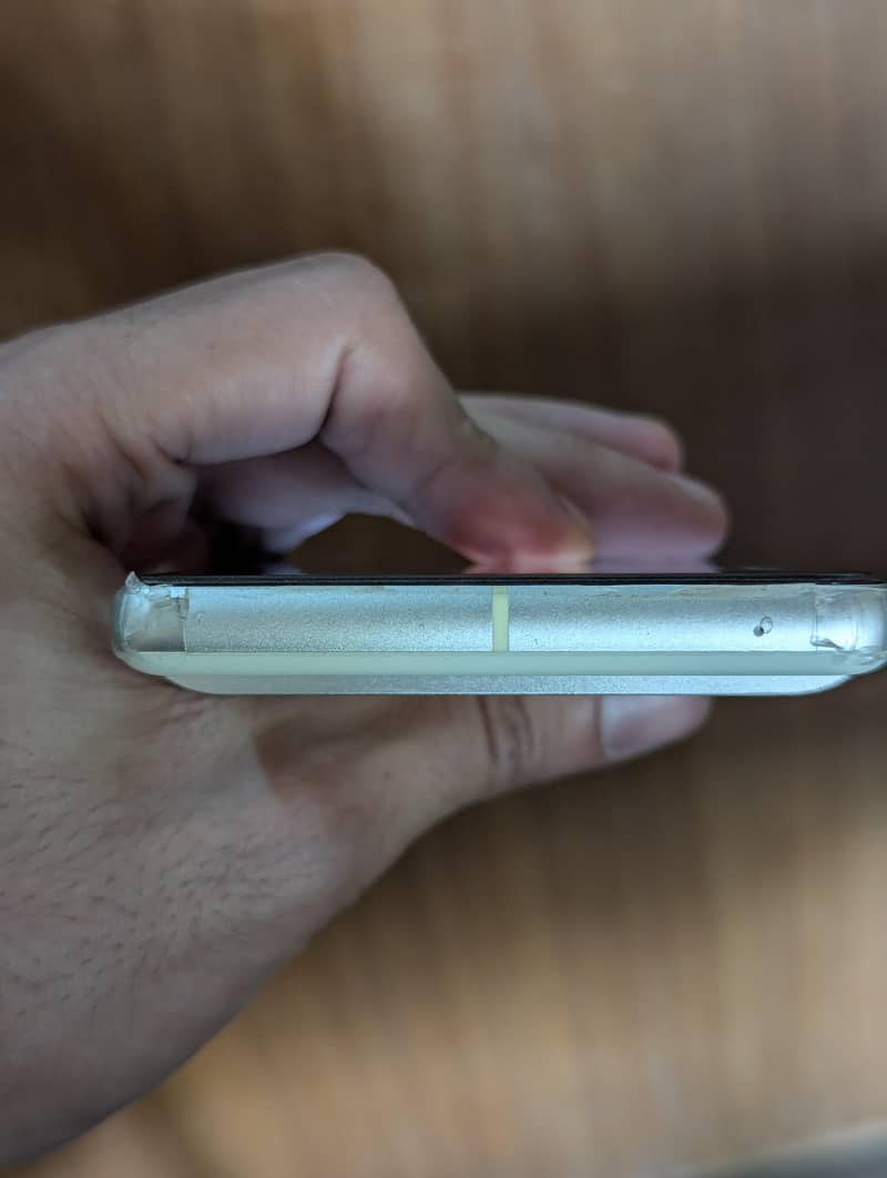 Pixel 7 3