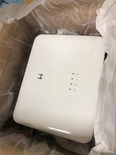 GoodWe 10 kW 3-Phase On-Grid Inverter for Sale - Premium Quality