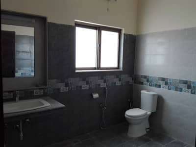 5 Bed House For Sale In Askari 14 Sec A Rawalpindi