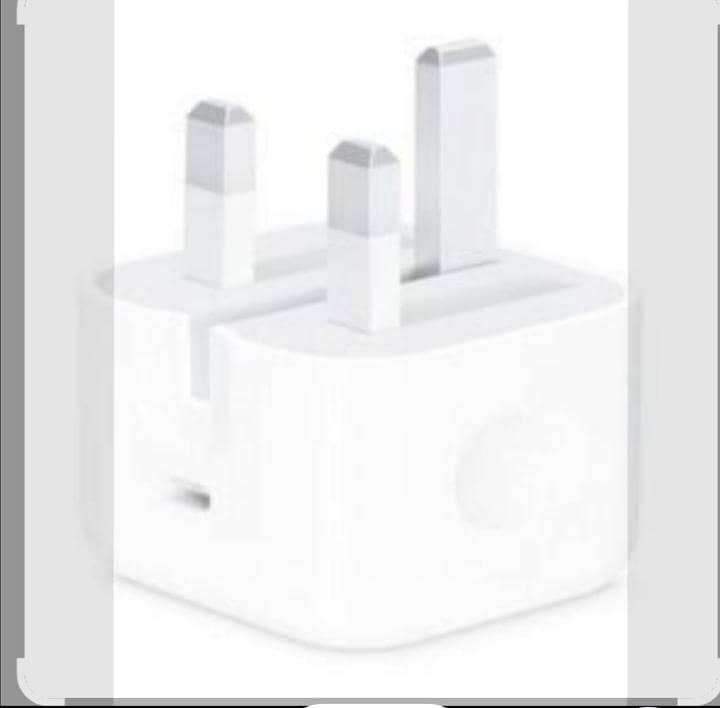 Apple iPhone 14 0