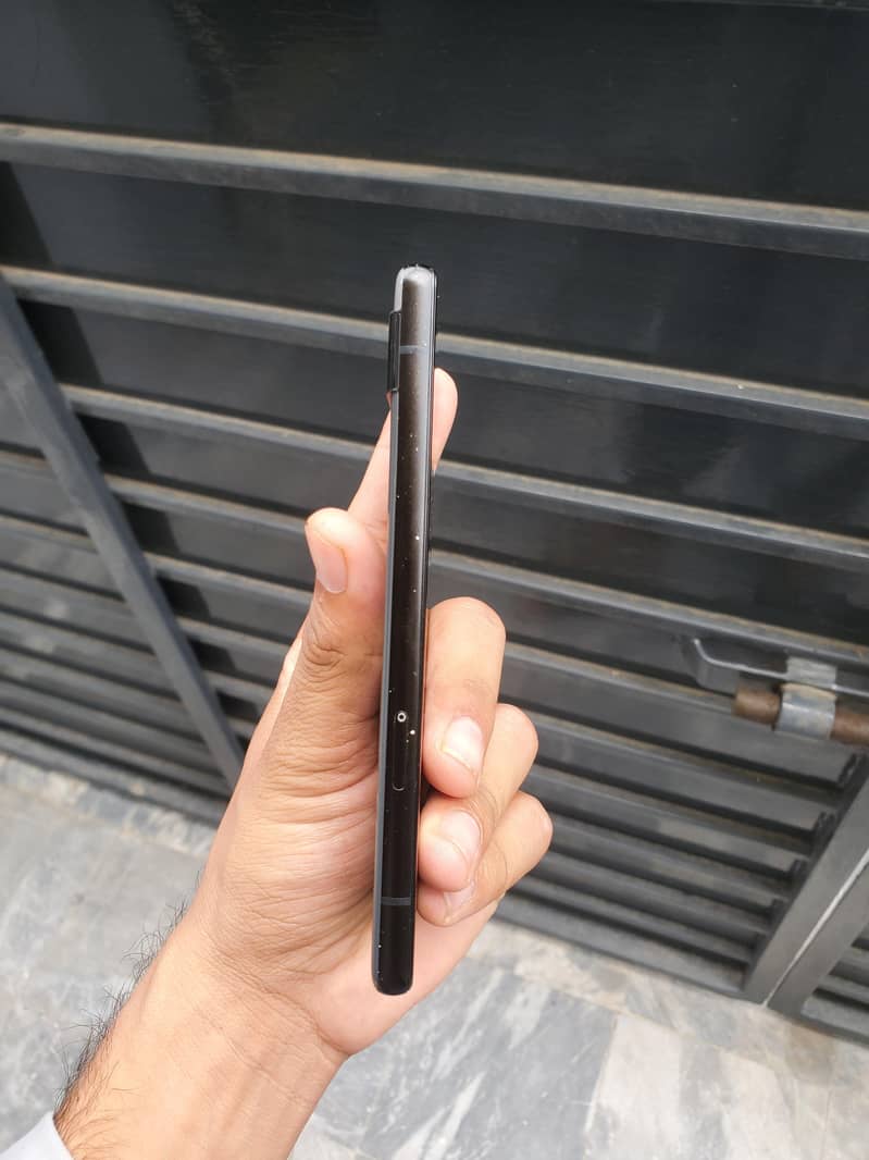 Google Pixel 6a 2