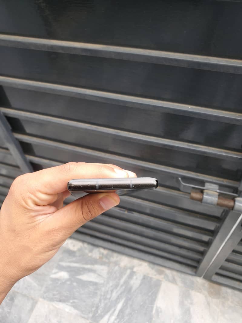 Google Pixel 6a 4