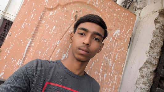 Arsalan Anwer