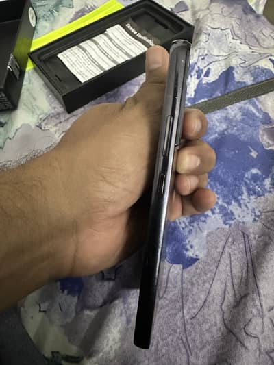 Samsung Mobile S22