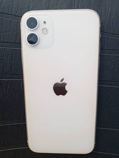 Apple iPhone 11 for sale 64gb exchange other mobile