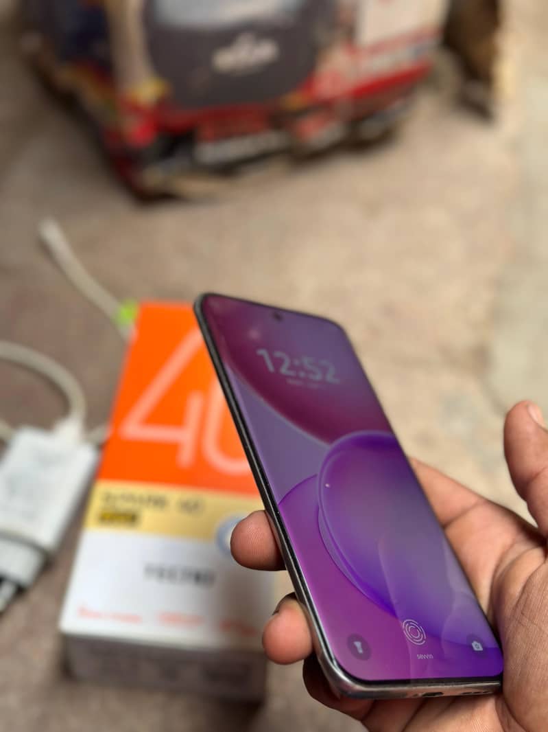 spark 40 pro plus 7