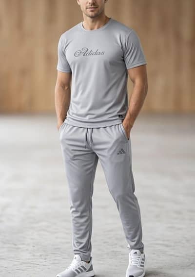 track suit pair available