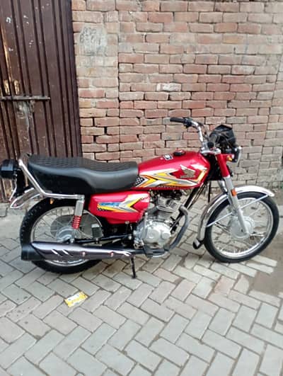 Urgent Sale