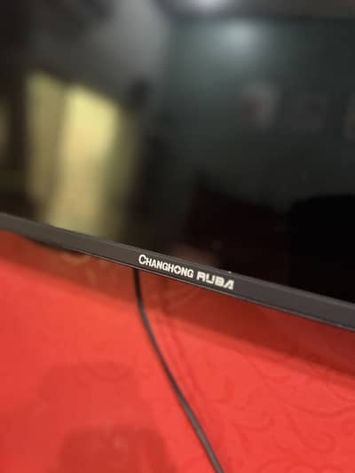 Led for sale in Excellent condition